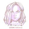 Ella Renn - Whispers